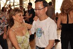 2009 03 29 parisxiv 035